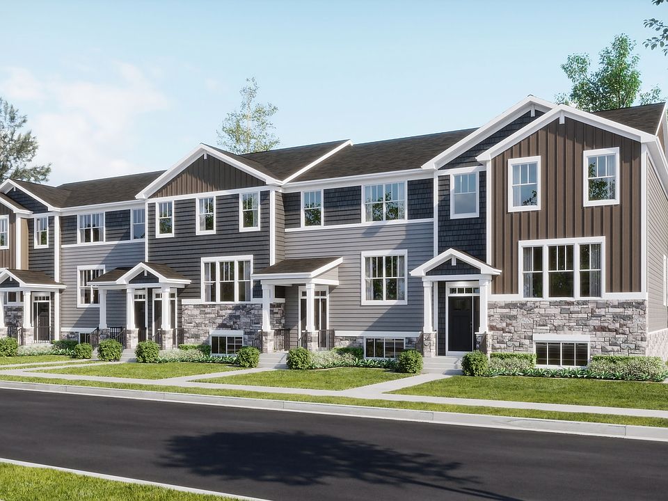1st image of 134 Harvest Ln