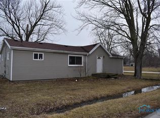 11940 Reubens St, Curtice, OH 43412