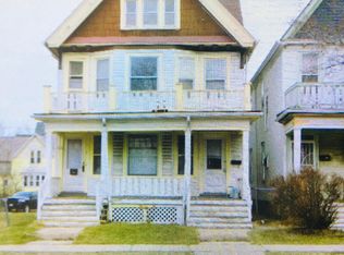 2470-2472 W Juneau Ave, Milwaukee, WI 53233