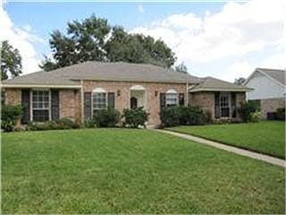 1st image of 1039 Crossfield Dr