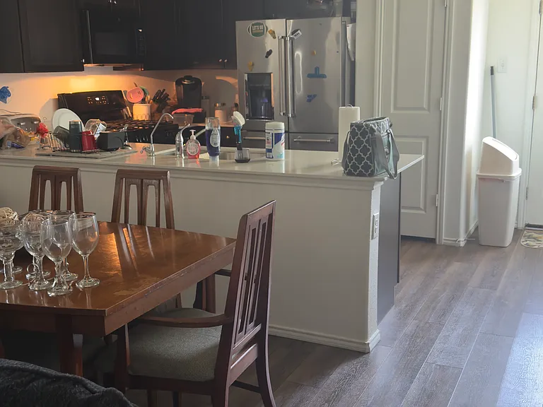 7520 Gray Wolf Ln — Photo 4