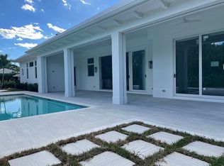 170 Burning Tree Dr, Naples, FL 34105