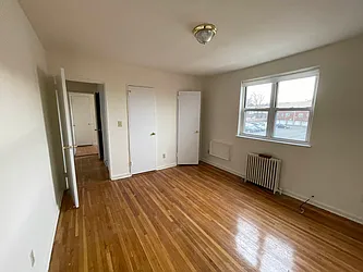 Rented by Queens Apartments Realty LLC