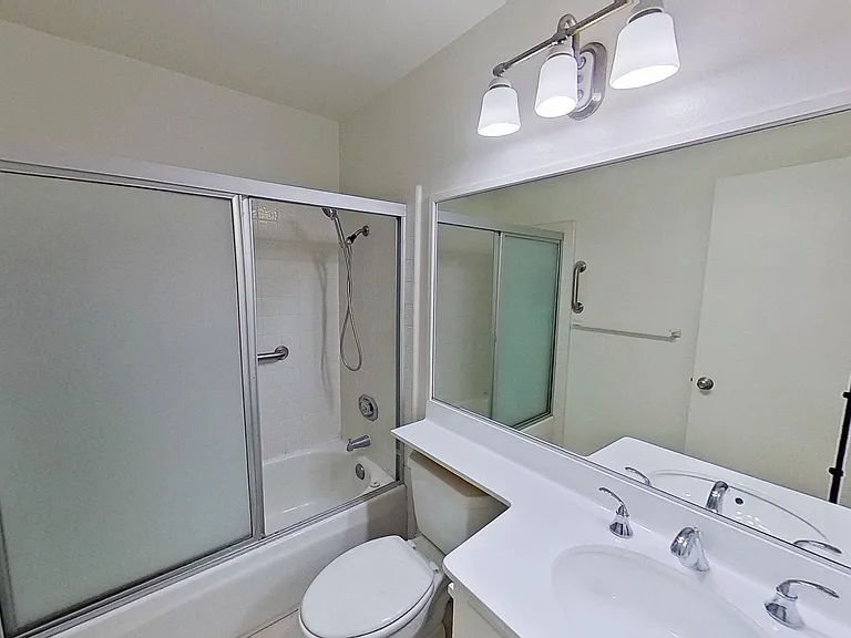 307A E Chapman Ave — Photo 12