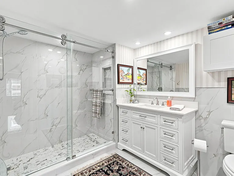 4100 Galt Ocean Dr #604 — Photo 21