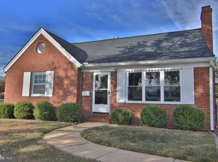 714 E Maple Rd, Linthicum, MD 21090