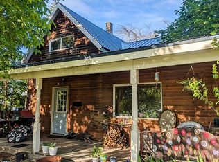 329 S Florence Ave, Sandpoint, ID 83864