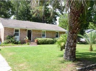 920 Center St, Mount Pleasant, SC 29464