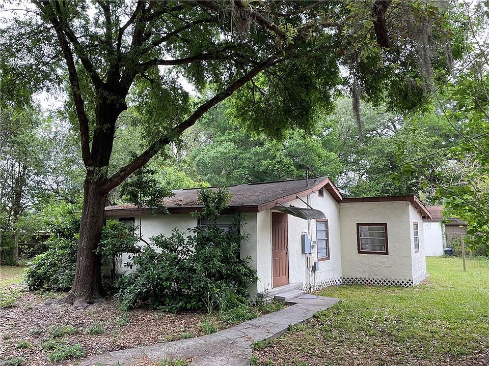 1st image of 9713 E Castle Ct