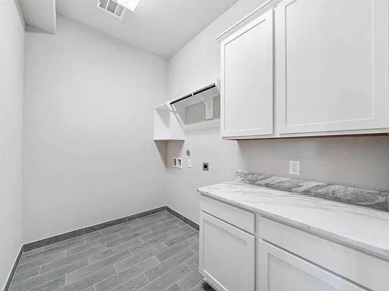11014 Crescent Light Way — Photo 13