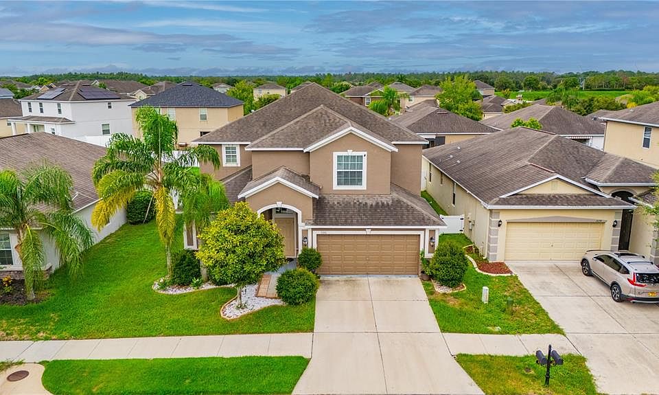 1st image of 13161 ROYAL PINES AVENUE