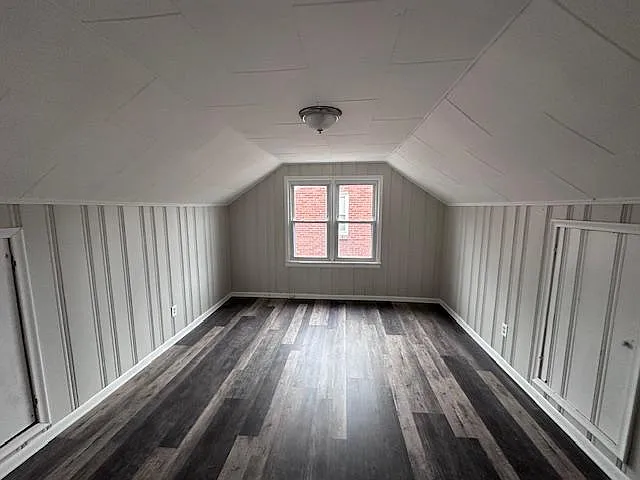 11494 Wayburn St — Photo 7