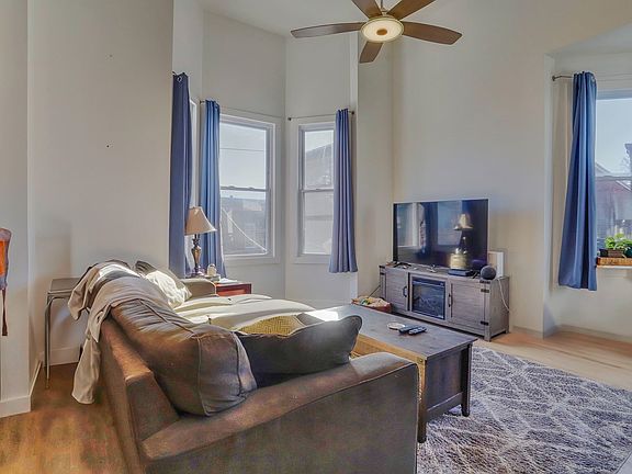 2nd image of 1507 West St Floor 2