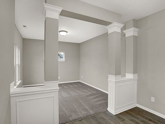 4th image of 7144 Payne Cir