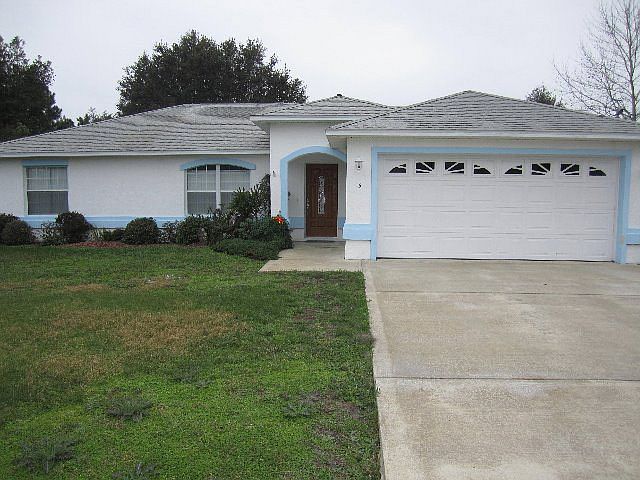 1st image of 5 Bud Shire Ln