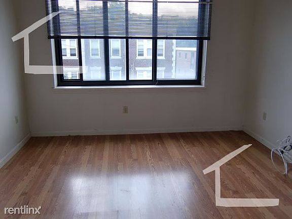 internal_unit_photo_8