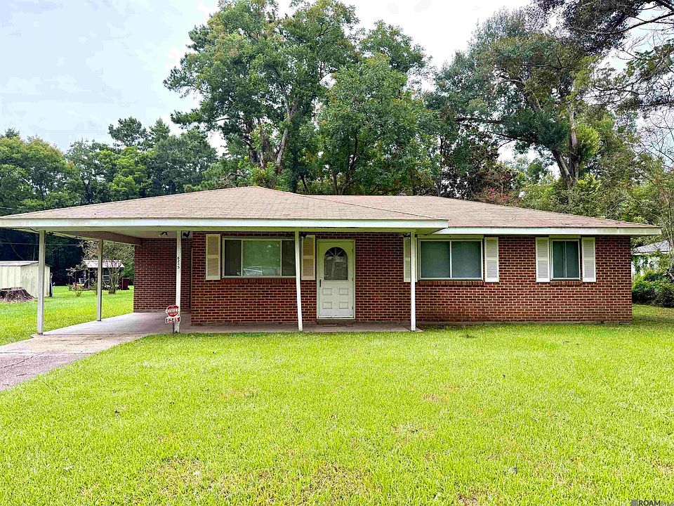 1st image of 6245 Brownfields Dr