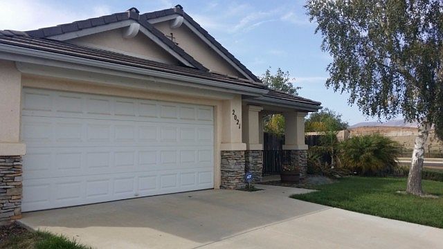 1st image of 2021 N Yoshida Dr