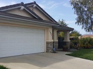 2021 N Yoshida Dr, Santa Maria, CA 93454