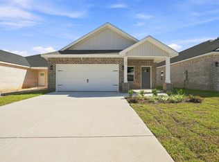 103 Horizon Way, Crestview, FL 32539