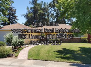 8623 Diamond Oak Way, Elk Grove, CA 95624
