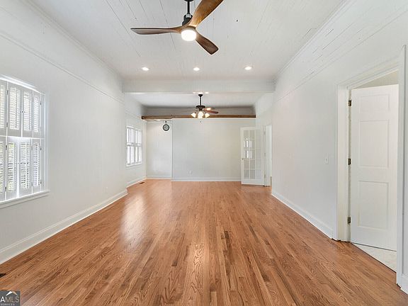 3rd image of 4841 Fairplay Rd