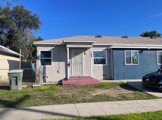 (Undisclosed Address), San Bernardino, CA 92410