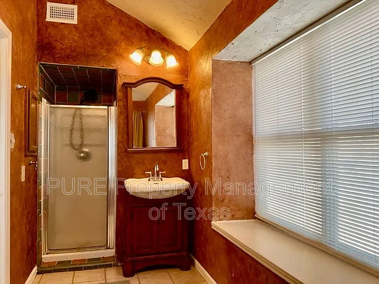 606 Eaglecreek Dr — Photo 15