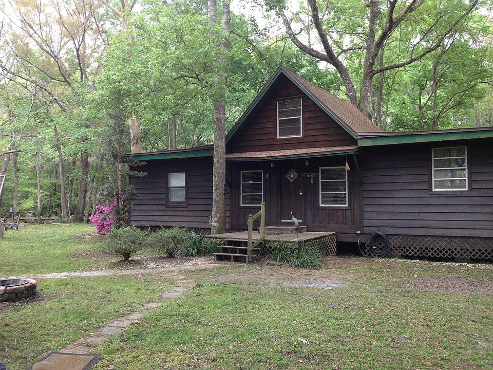 1st image of 13462 Eynon Dr