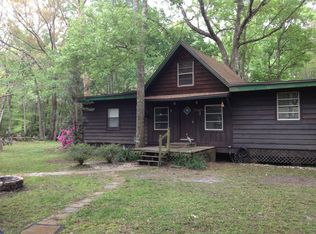 13462 Eynon Dr, Jacksonville, FL 32258