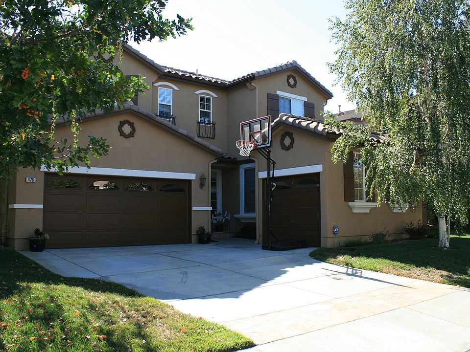 1st image of 475 Willow Glen Cir