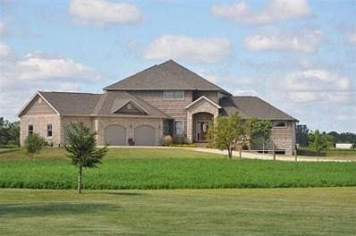 1st image of 7155 W State Road 120