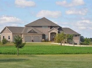7155 W State Road 120, Shipshewana, IN 46565
