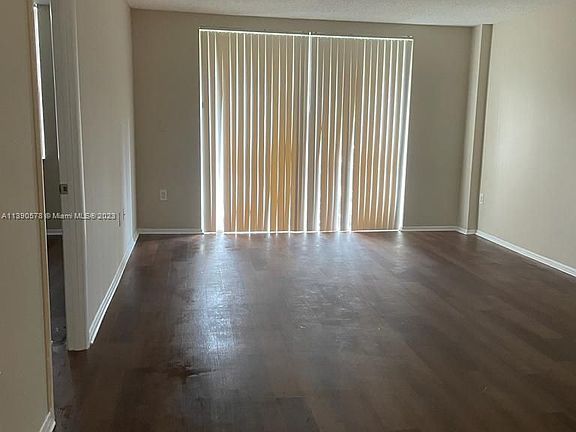 5th image of 15600 NW 7th Ave APT 212