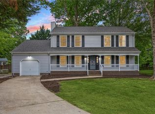 103 Shallow Lagoon, Yorktown, VA 23693