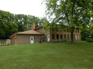 25218 County Road Y, Richland Center, WI 53581