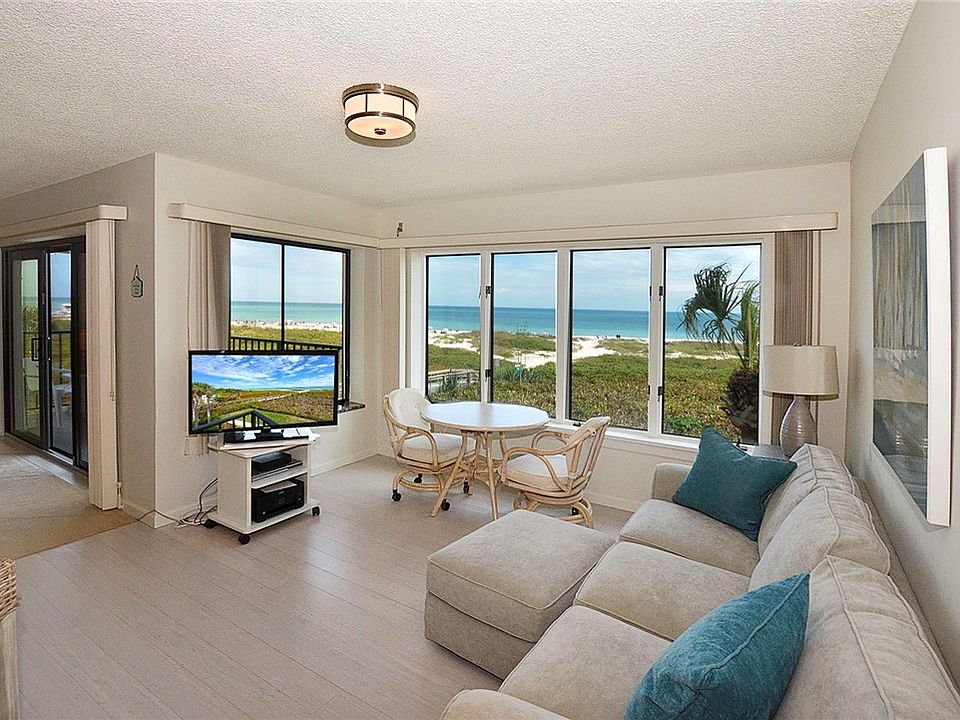 1st image of 1616 Ocean Dr APT 302