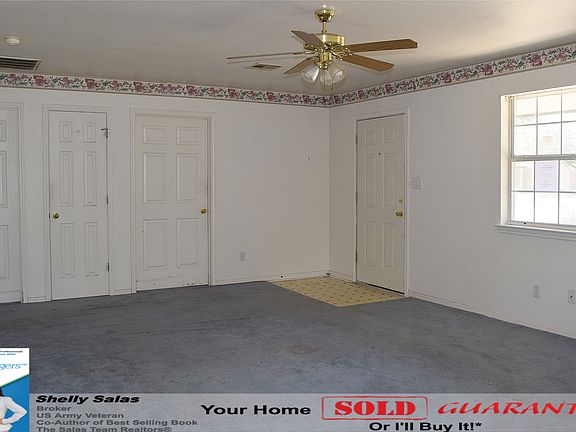 4th image of 2114 E Avenue G