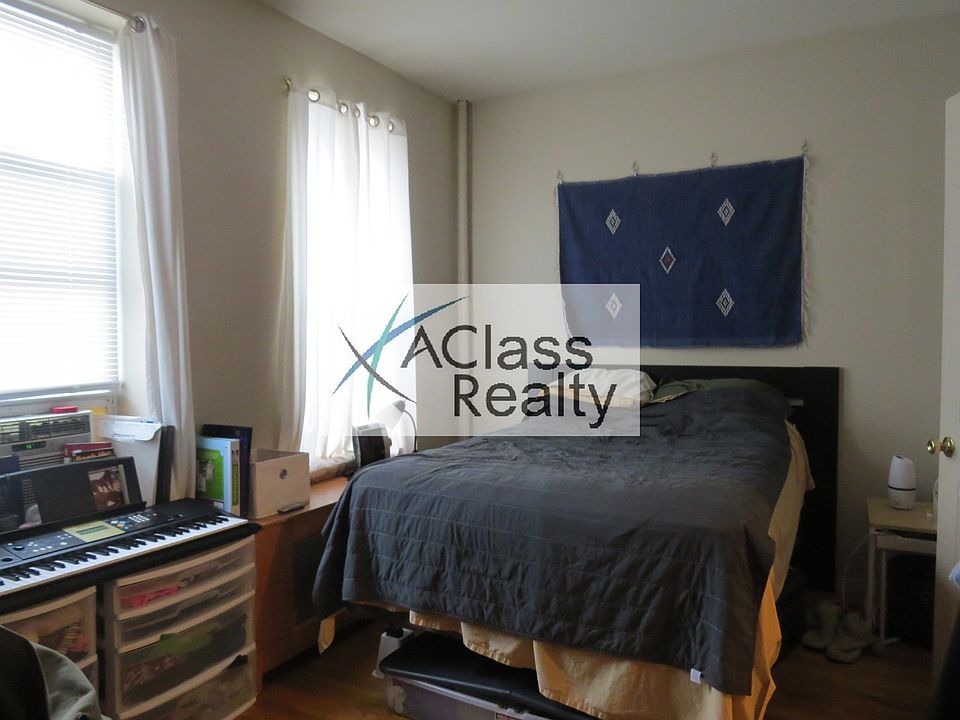 1st image of 3062 37th St