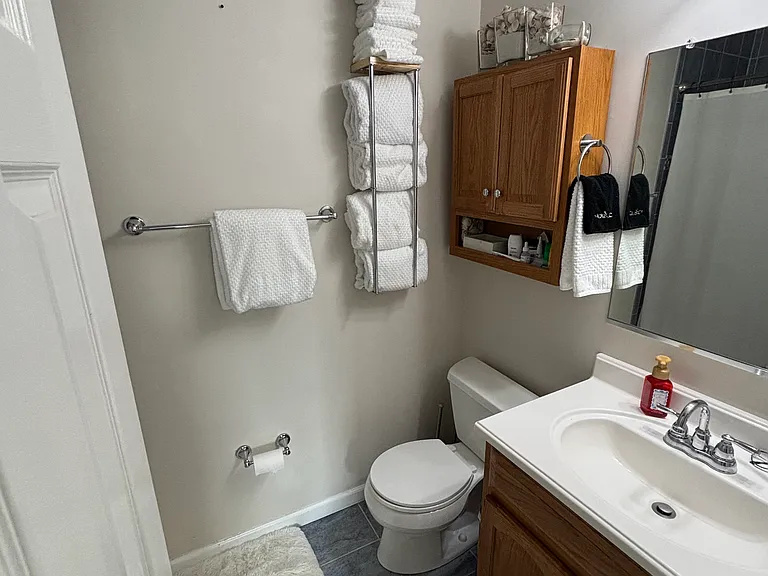 9422 Goshen Ln #0 — Photo 21