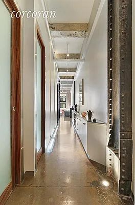 Rented by Corcoran | media 23