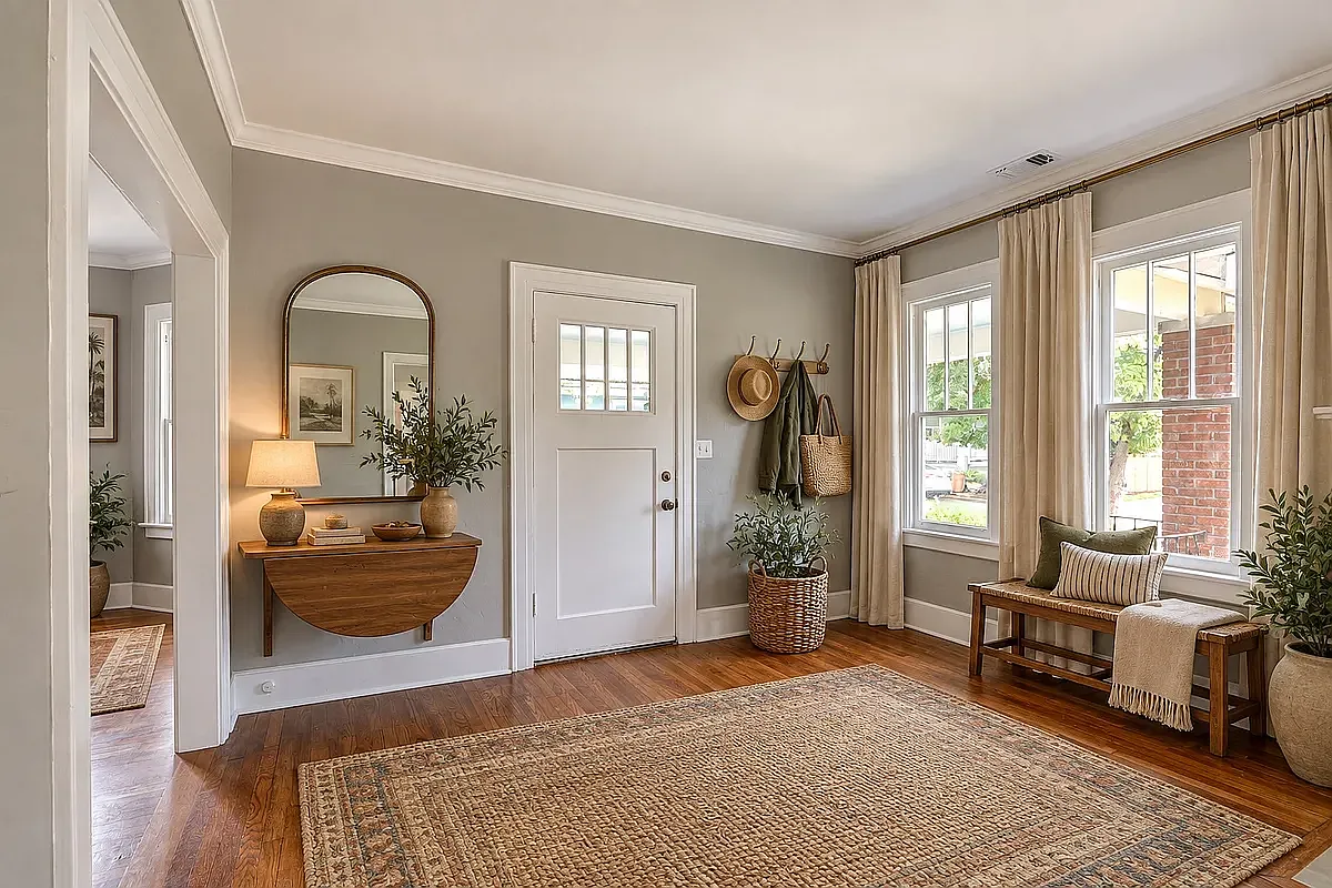 4 bed, 1700 sqft, $2,506 — Photo 3