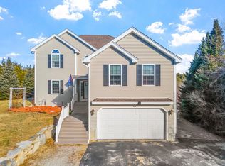 16 Fowler Rd, Epsom, NH 03234