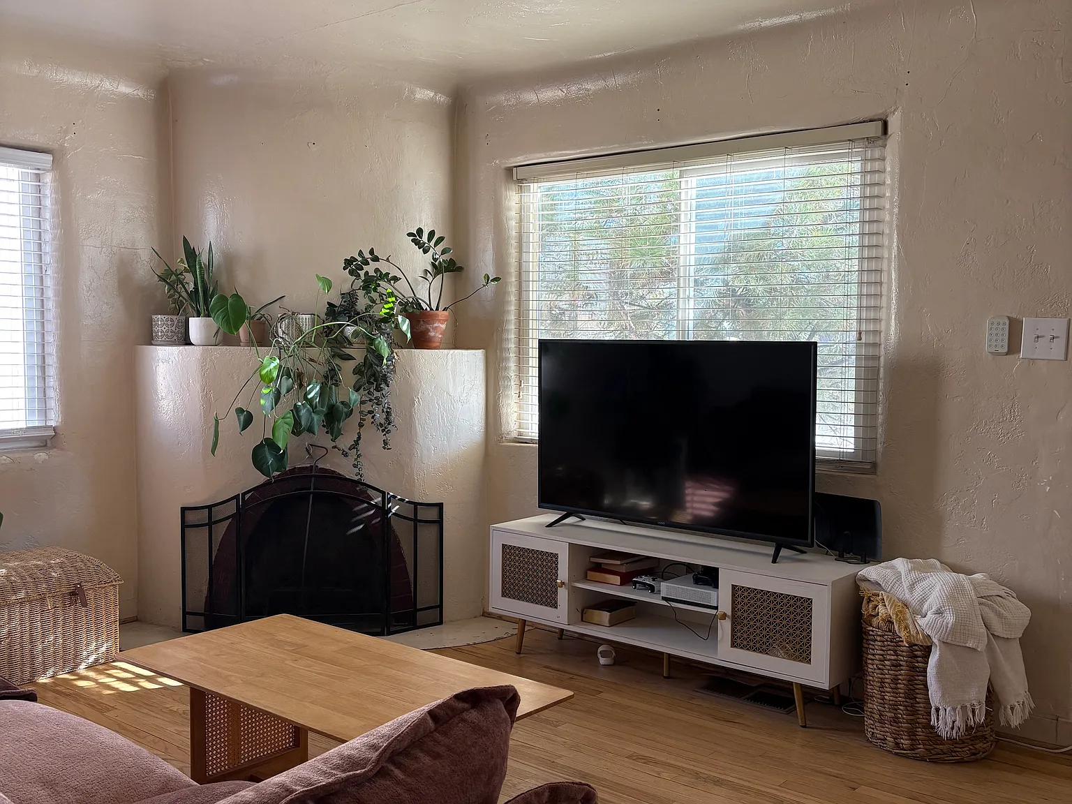 5417 Granite Ave NE — Photo 2