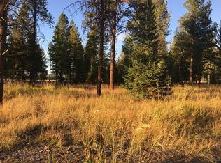 Nhn Airport Way Rd, Libby, MT 59923