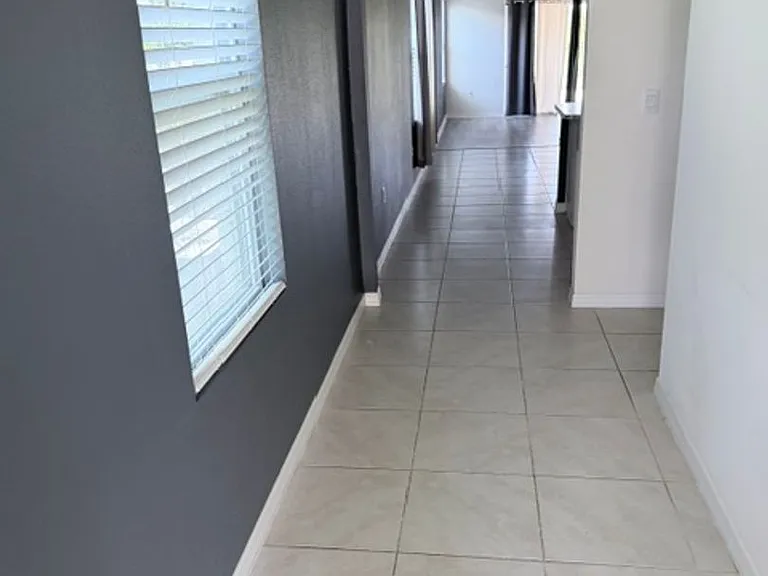808 Brooklet Dr — Photo 8