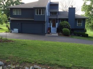 103 Lake Ridge Dr, Forest, VA 24551