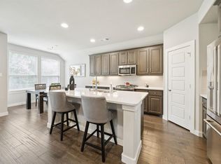 1733 Lark Ln, Northlake, TX 76226