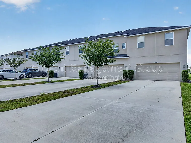 11797 Tidal Aly — Photo 25