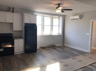 416 Nicholson St, Charlottesville, VA 22901